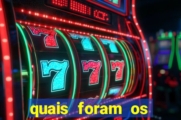 quais foram os governadores da bahia